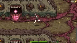 Witch Play House (2026)