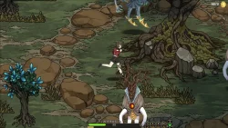 Witch Play House (2026)