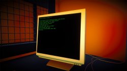 Out of Place: Origin (2026)