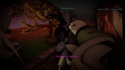 Demons Killers (2026)