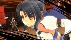 Utawarerumono: ZAN (2025) - RePack от FitGirl