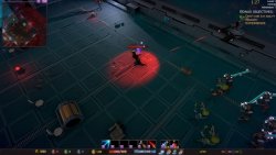 Gah! (2026) - RePack от FitGirl