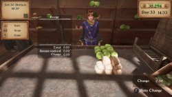 Loot & Ledger (2026) - RePack от FitGirl