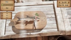 Loot & Ledger (2026) - RePack от FitGirl