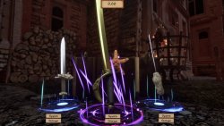 Loot & Ledger (2026) - RePack от FitGirl