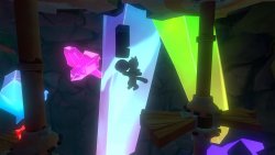 Super Chipflake Ü: Quest for the Uncooked Schnitzel (2026) - RePack от FitGirl