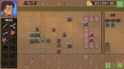 Frontline Command (2026)