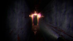 The Wellmonts Case (2026)