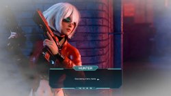 SQUAD XXX: Slut Hunt (2026)