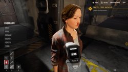 Quarantine Zombies (2026)