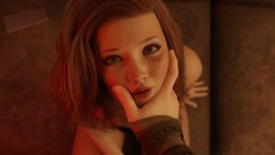 Growing Things Up - Season 1 (2026)