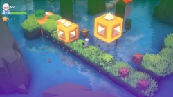 Little Gods of the Abyss (2026) - RePack от FitGirl