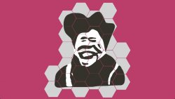 DoveDays: Time Flies (2026)