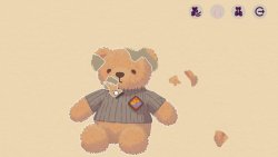 DoveDays: Time Flies (2026)