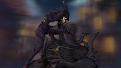 Legends of Savvarah: Flowers and Scorpions (2026) - Repack от Other's