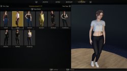 Wicked Seed (2026) - RePack от FitGirl