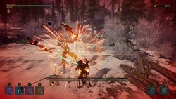 Weird RPG 2 (2026) - RePack от FitGirl