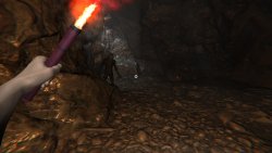 Caution Ahead: Part 2 (2026)