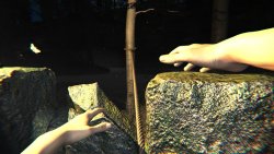 Caution Ahead: Part 2 (2026)