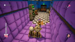 S.E.M.I. – Side Effects May Include... (2026) - Игра по Сети