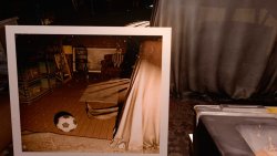 The 18th Attic - Paranormal Anomaly Hunting Game (2026) - GOG