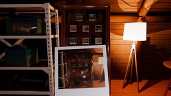 The 18th Attic - Paranormal Anomaly Hunting Game (2026) - GOG