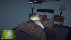 Super Wash Simulator (2026)