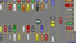 Tasty Planet: Final Bite (2026)