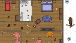 Tasty Planet: Final Bite (2026)