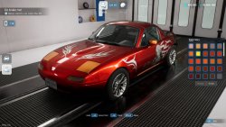 Underground Garage (2026) - RePack от FitGirl