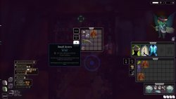 Mosaica: Arboreal (2026)