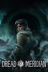 Dread Meridian (2026)