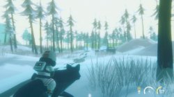 Nova Antarctica (2026) - RePack от FitGirl