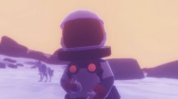 Nova Antarctica (2026) - RePack от FitGirl