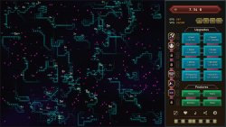 Auto Snakes in Outer Space (2026)