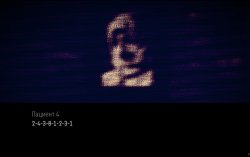 Did You Visit CommutatorApply (2026)