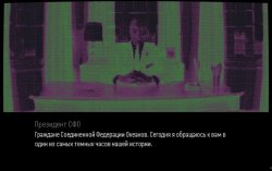 Did You Visit CommutatorApply (2026)