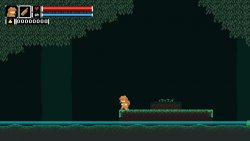 Queen of Treasure Isle (2026)