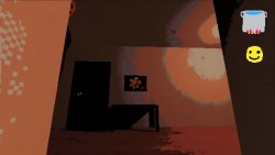 Water Boiling Simulator (2026)