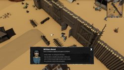 Dust & Courage: Jake Bolton’s Journey (2026) - RePack от FitGirl