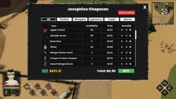 Dust & Courage: Jake Bolton’s Journey (2026) - RePack от FitGirl