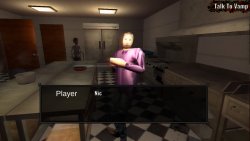 Bite Night: Dine or Die (2026)