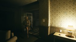 Obey the Voice (2026) - RePack от FitGirl