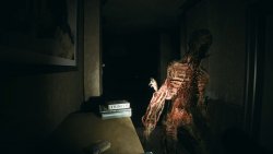 Obey the Voice (2026) - RePack от FitGirl