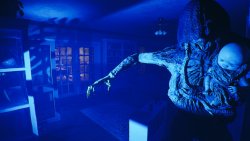 Obey the Voice (2026) - RePack от FitGirl