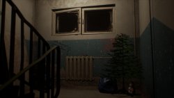 CALLUS (2026) - RePack от SeleZen