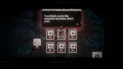 Roots Devour (2026) - RePack от FitGirl