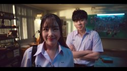 Love Love Mystery Club (2026)