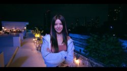 Love Love Mystery Club (2026)