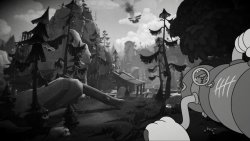 MOUSE: P.I. For Hire (2026) - Repack от Dixen18